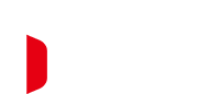 玉林网络公司