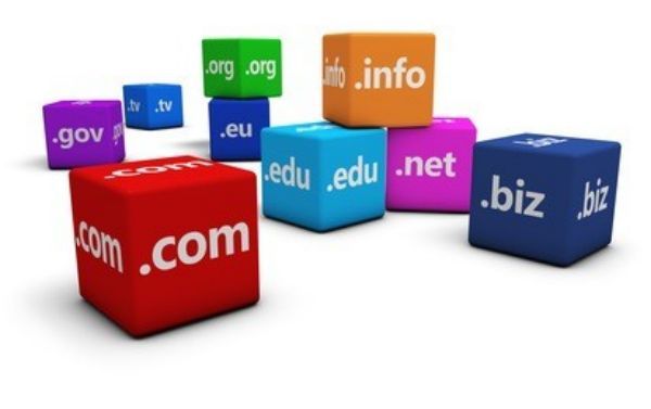 玉林企业谷歌SEO：关键词研究方法论与工具推荐